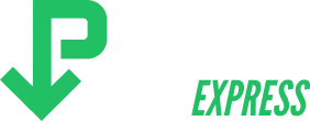 iParkit Express logo